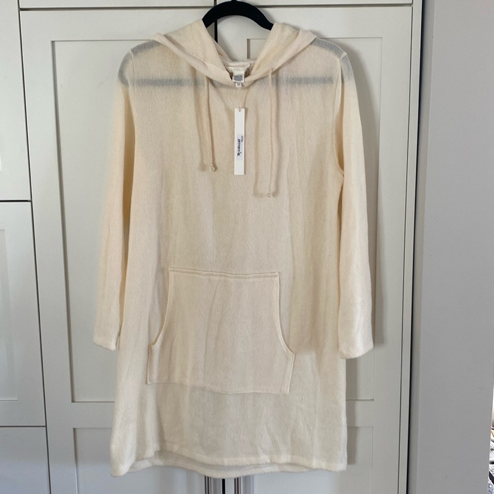 Caslon Tunic/Dress